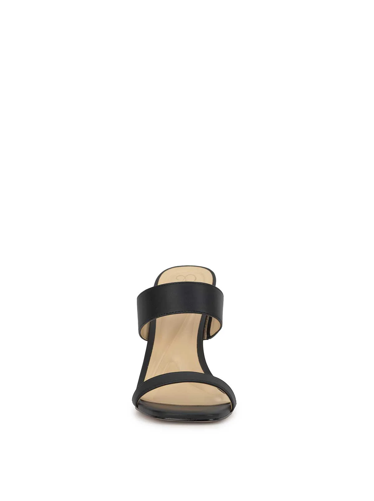 909-orizell-high-heel-in-black-2.webp Orizell High Heel in Black