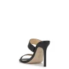 909-orizell-high-heel-in-black-3.webp Orizell High Heel in Black