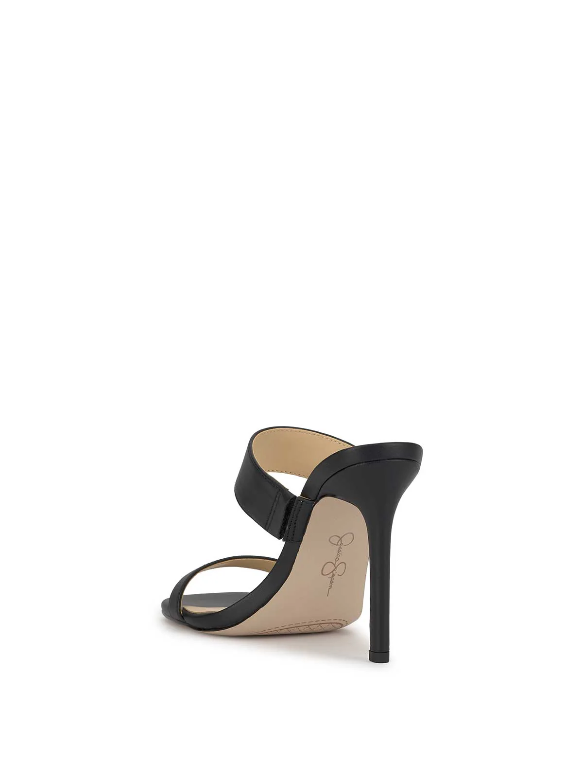 909-orizell-high-heel-in-black-3.webp Orizell High Heel in Black