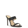 909-orizell-high-heel-in-black-4.webp Orizell High Heel in Black