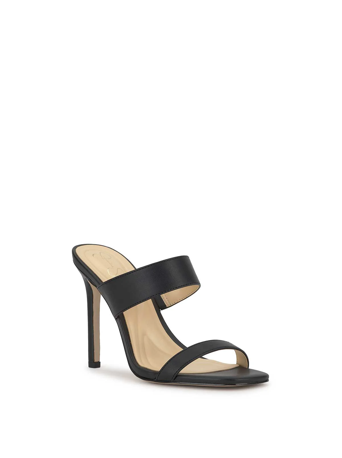 909-orizell-high-heel-in-black-4.webp Orizell High Heel in Black