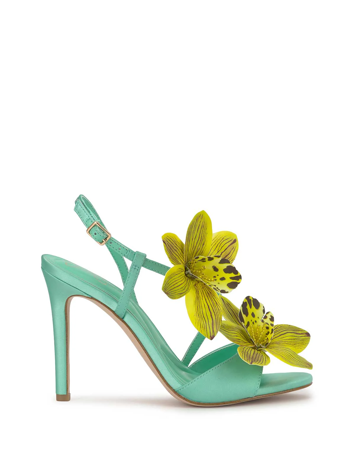 937-jylia-high-heel-in-summer-seafoam-1.webp Jylia High Heel in Summer Seafoam