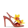 951-jylia-high-heel-in-poppy-papaya-1.webp Jylia High Heel in Poppy Papaya