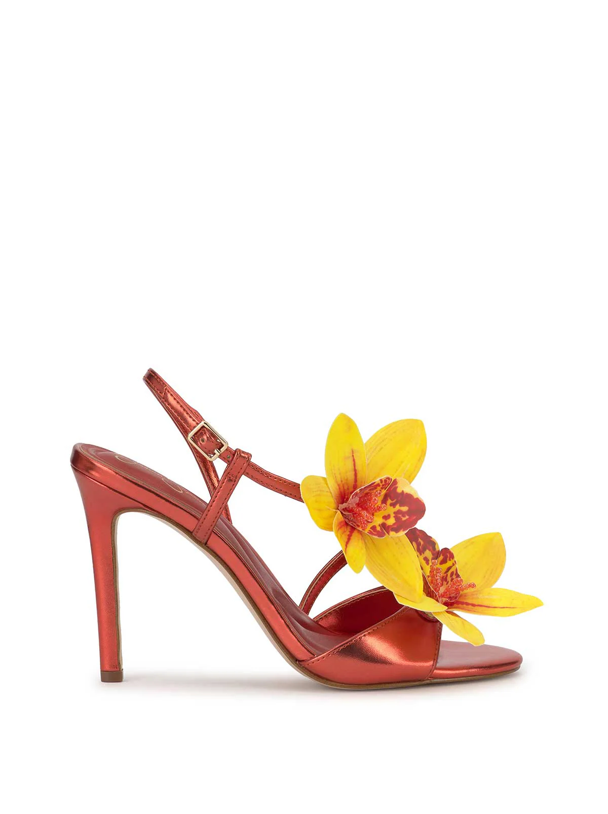 951-jylia-high-heel-in-poppy-papaya-1.webp Jylia High Heel in Poppy Papaya