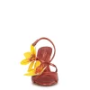 951-jylia-high-heel-in-poppy-papaya-2.webp Jylia High Heel in Poppy Papaya