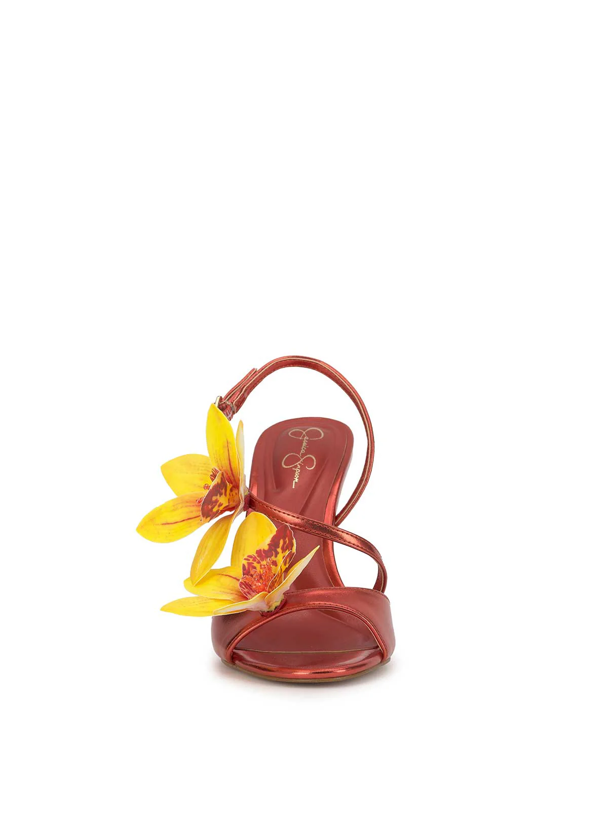 951-jylia-high-heel-in-poppy-papaya-2.webp Jylia High Heel in Poppy Papaya