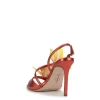 951-jylia-high-heel-in-poppy-papaya-3.webp Jylia High Heel in Poppy Papaya