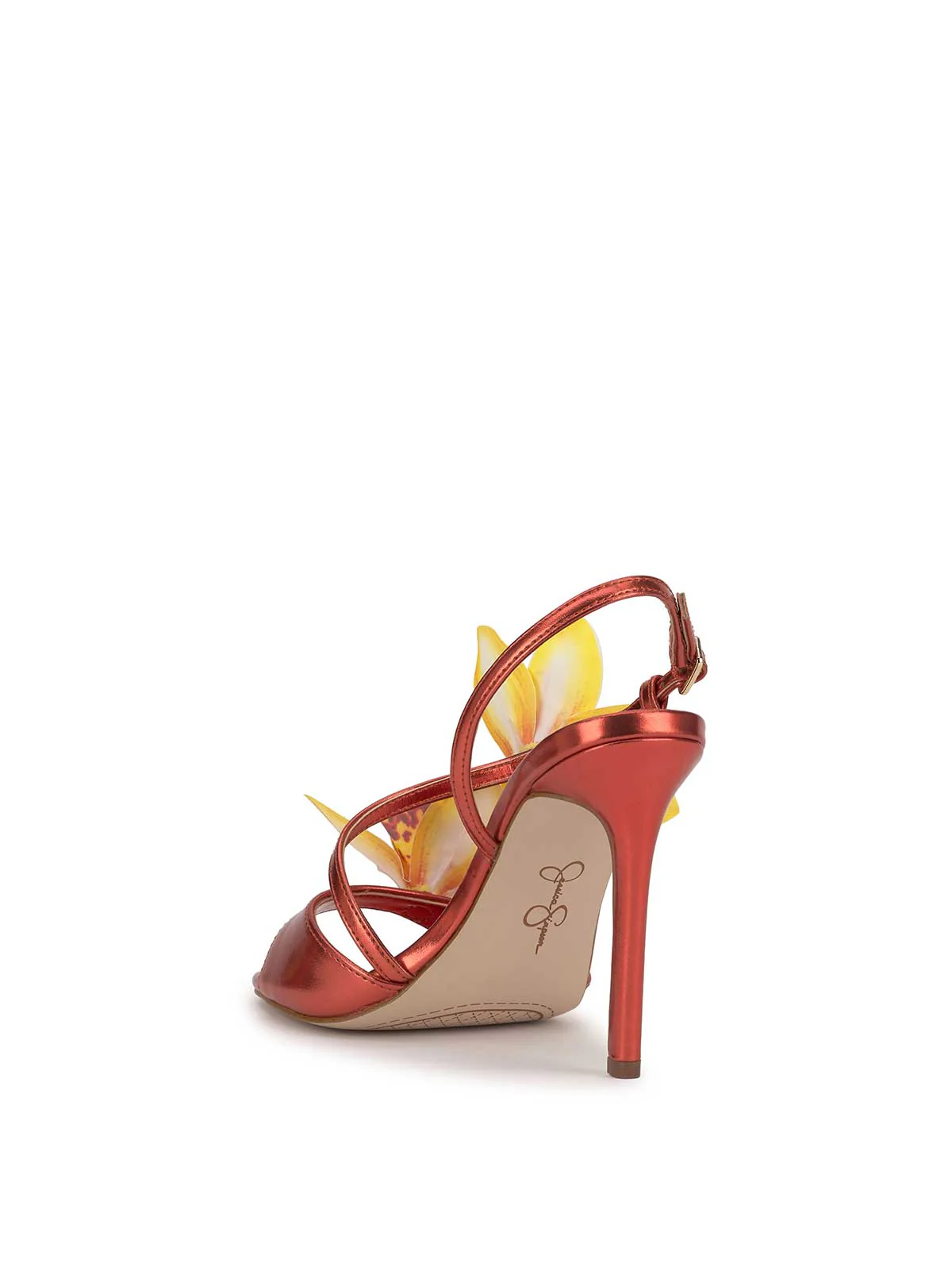 951-jylia-high-heel-in-poppy-papaya-3.webp Jylia High Heel in Poppy Papaya