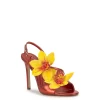 951-jylia-high-heel-in-poppy-papaya-4.webp Jylia High Heel in Poppy Papaya
