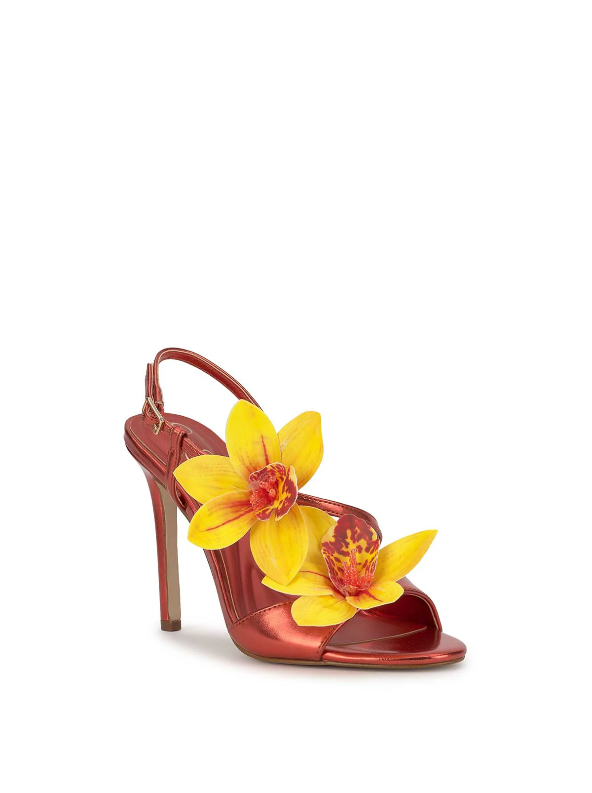 951-jylia-high-heel-in-poppy-papaya-4.webp Jylia High Heel in Poppy Papaya