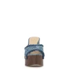 965-cezia-platform-in-medium-blue-2.webp Cezia Platform in Medium Blue