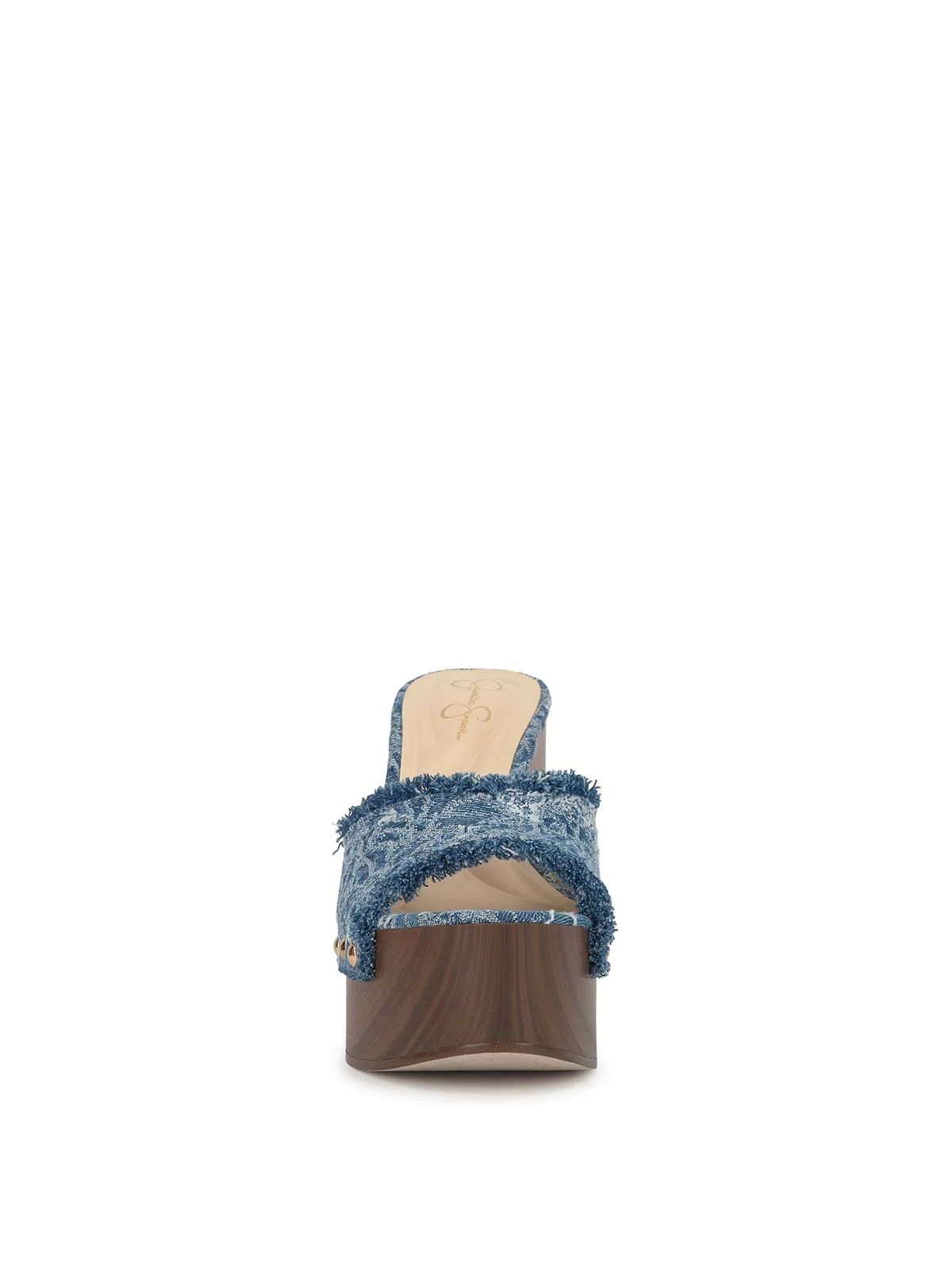 965-cezia-platform-in-medium-blue-2.webp Cezia Platform in Medium Blue