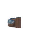 965-cezia-platform-in-medium-blue-3.webp Cezia Platform in Medium Blue