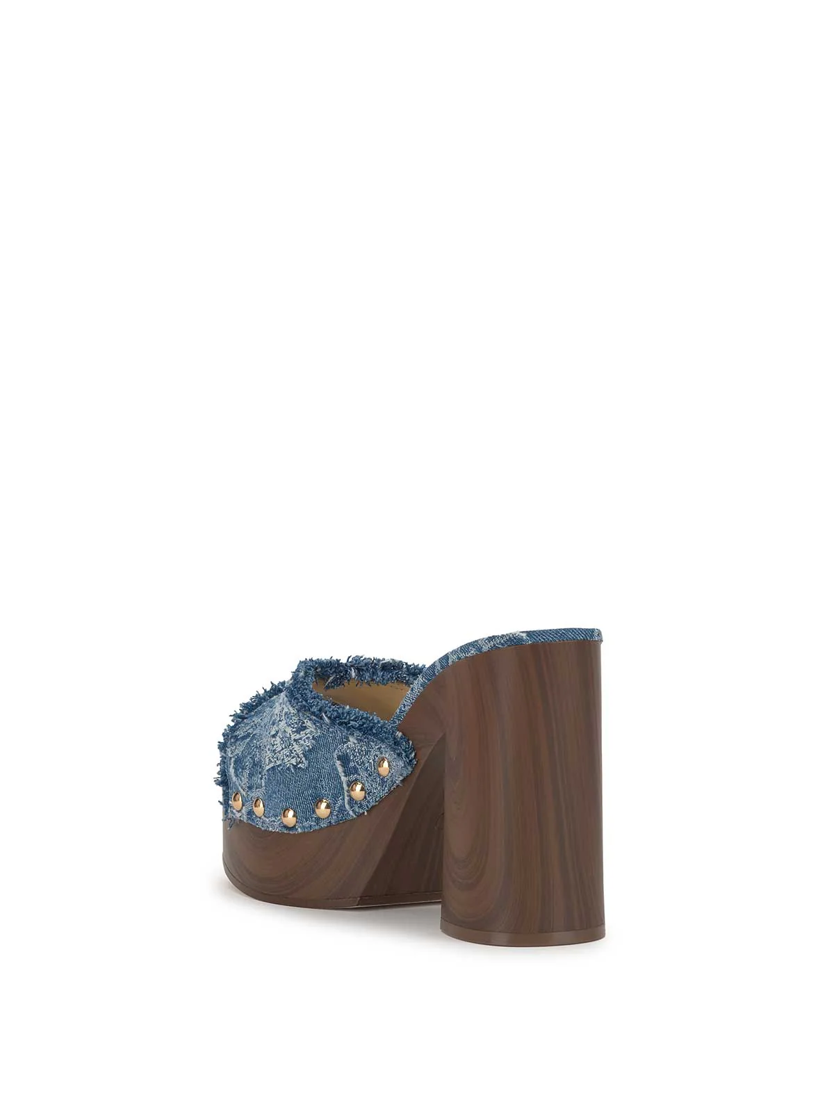 965-cezia-platform-in-medium-blue-3.webp Cezia Platform in Medium Blue