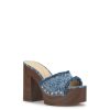 965-cezia-platform-in-medium-blue-4.jpg Cezia Platform in Medium Blue
