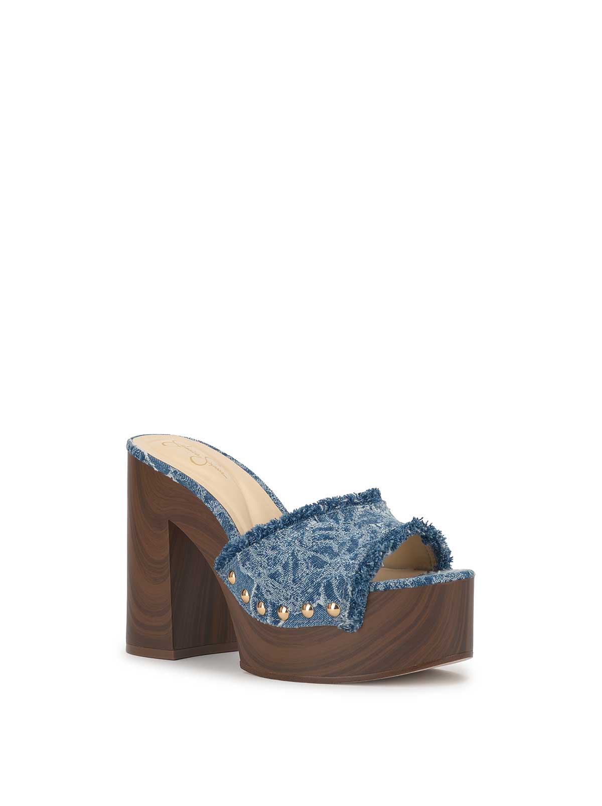 965-cezia-platform-in-medium-blue-4.jpg Cezia Platform in Medium Blue