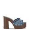 966-denim-5-denim-5-variation-1.jpg Cezia Platform in Medium Blue