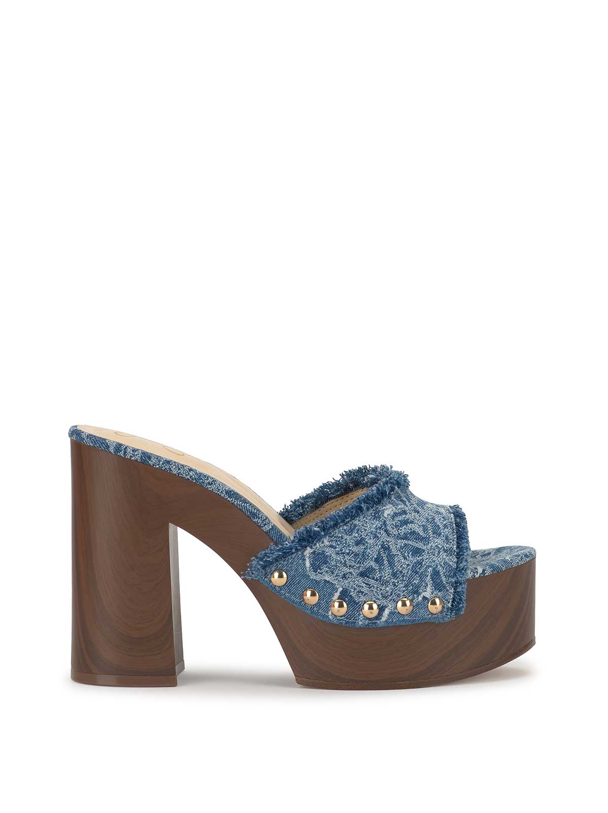 966-denim-5-denim-5-variation-1.jpg Cezia Platform in Medium Blue