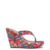 979-jyseta-wedge-in-paisley-pop-1.webp Jyseta Wedge in Paisley Pop