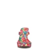 979-jyseta-wedge-in-paisley-pop-2.webp Jyseta Wedge in Paisley Pop