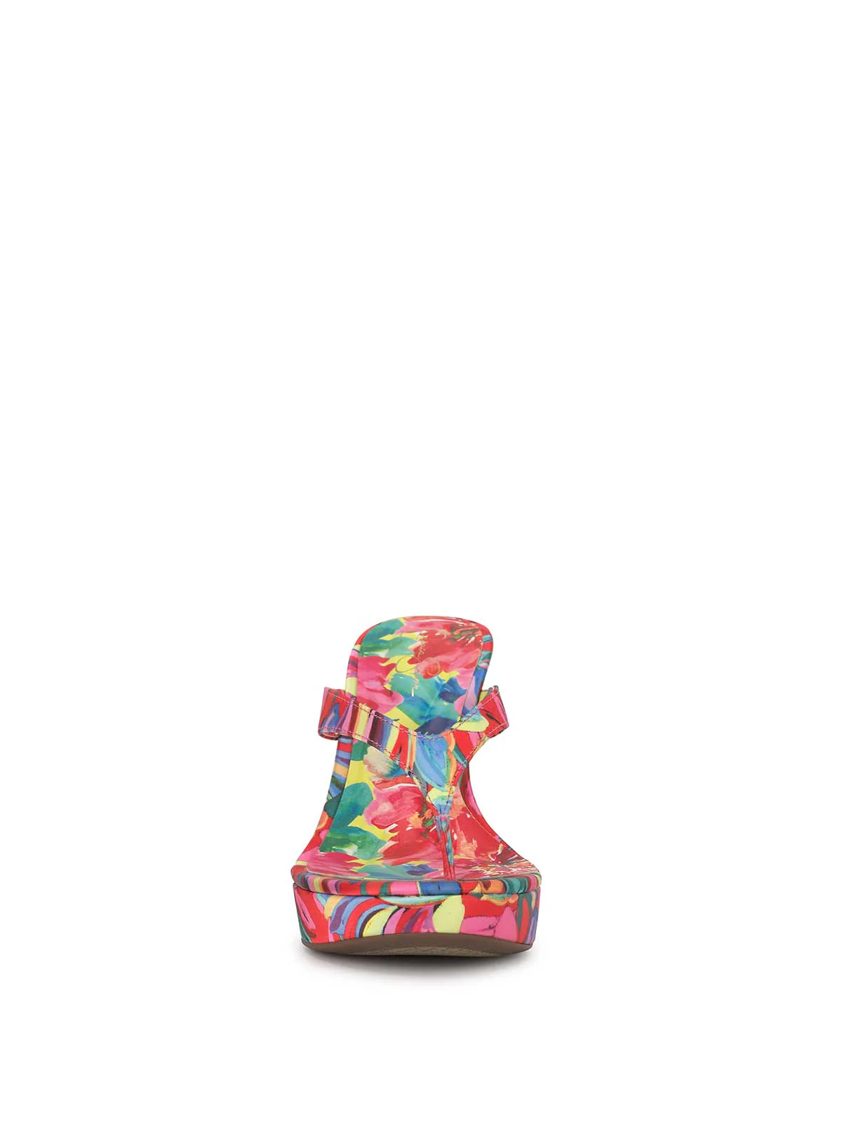 979-jyseta-wedge-in-paisley-pop-2.webp Jyseta Wedge in Paisley Pop