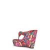 979-jyseta-wedge-in-paisley-pop-3.webp Jyseta Wedge in Paisley Pop