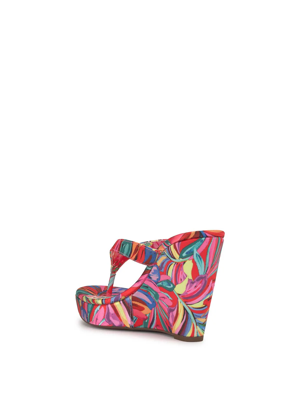 979-jyseta-wedge-in-paisley-pop-3.webp Jyseta Wedge in Paisley Pop