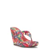 979-jyseta-wedge-in-paisley-pop-4.webp Jyseta Wedge in Paisley Pop