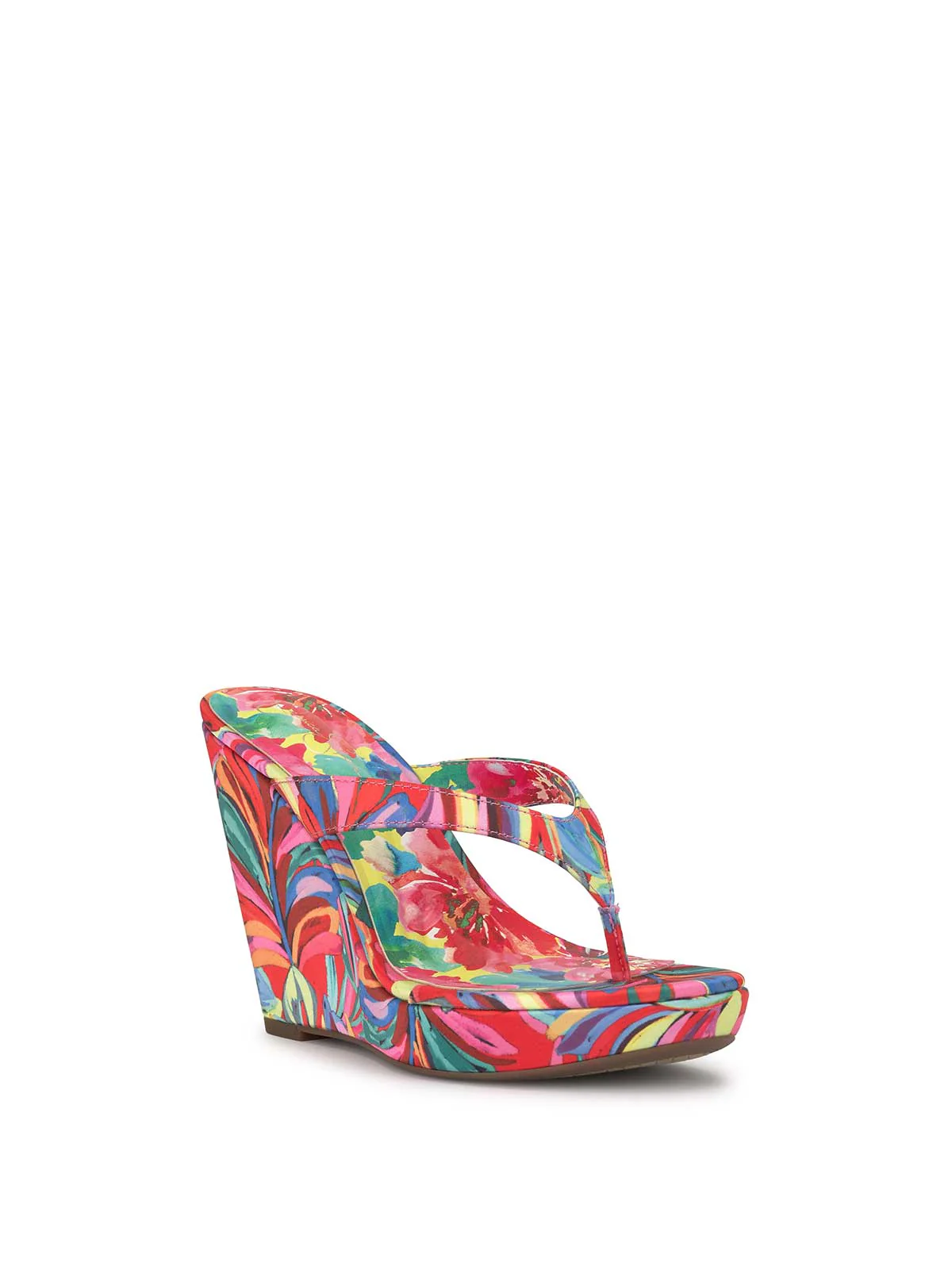 979-jyseta-wedge-in-paisley-pop-4.webp Jyseta Wedge in Paisley Pop