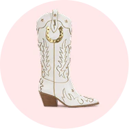 boots 4f5fa669 bb8c 40d3 a327 cc040e3a261a