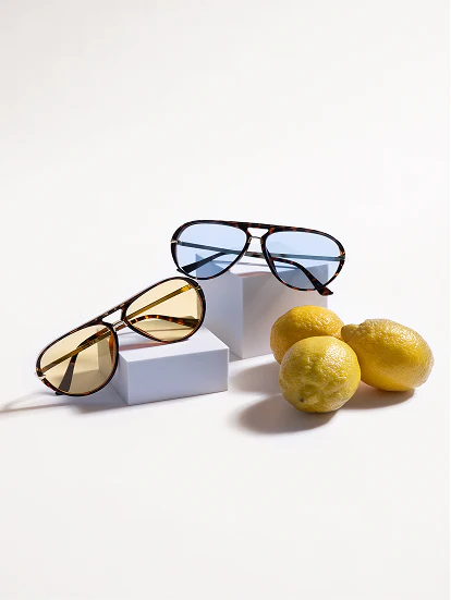 sunglasses 123e7947 ef1c 46e8 a4d9